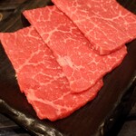 Korean Dining テジテジ - 