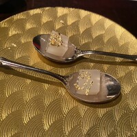 牛牛 西麻布 総本店 - 