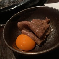 牛牛 西麻布 総本店 - 