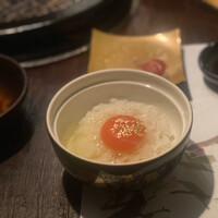 牛牛 西麻布 総本店 - 