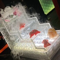 牛牛 西麻布 総本店 - 