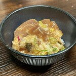 のだ麺 ～縁～ - 