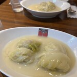 アカシア 羽田空港第２ターミナル店 - 