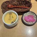 寿司ダイニング甚伍朗 - 