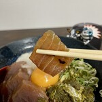 のだ麺 ～縁～ - 