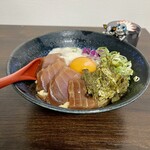 のだ麺 ～縁～ - 