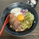 のだ麺 ～縁～ - 