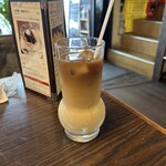 珈琲処 カラス - 