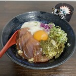 のだ麺 ～縁～ - 