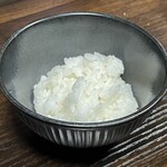 のだ麺 ～縁～ - 