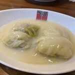 アカシア 羽田空港第２ターミナル店 - 