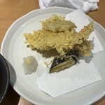 寿司ダイニング甚伍朗 - 