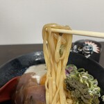 のだ麺 ～縁～ - 