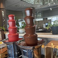 テーブル36 - 