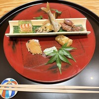 日本橋浅田 - 