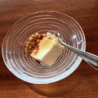 渋谷焼肉 KINTAN - 