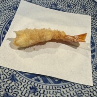 天ぷら浅沼 - 