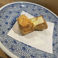 天ぷら浅沼 - 