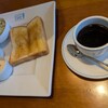 SANTO CAFE HANAMIZUKI - 