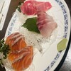 ごん助 - 