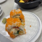 はま寿司 - 