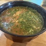 中央市場 ゑんどう - 