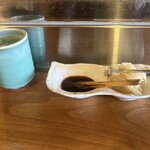 中央市場 ゑんどう - 