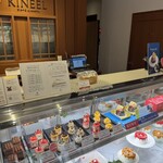 KINEEL 京都店 - 