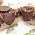 Patisserie Basique - ティグレ