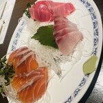 ごん助 - 