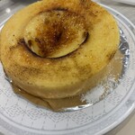 はま寿司 - 