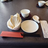 六本木 樓外樓 - 