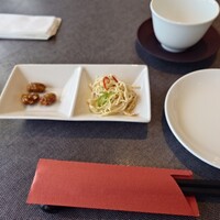 六本木 樓外樓 - 