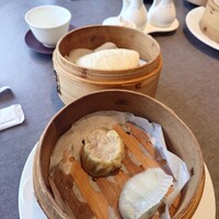 六本木 樓外樓 - 