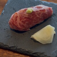 渋谷焼肉 KINTAN - 