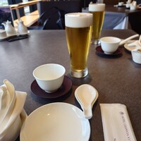六本木 樓外樓 - 