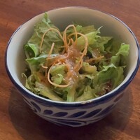 渋谷焼肉 KINTAN - 