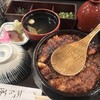あつた蓬莱軒 本店