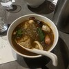 七宝麻辣湯 恵比寿店