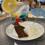 スマイルキッチン - 