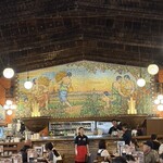 ビヤホールライオン - 