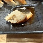 マキザラーメン - 