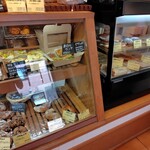 グルグルベーカリー - 