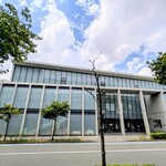 Patisserie Basique - 