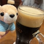 ビヤホールライオン - 