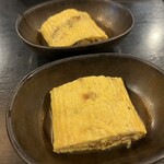 あつた蓬莱軒 - 