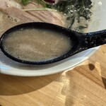 マキザラーメン - 