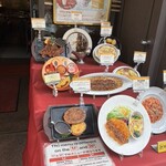 ビヤホールライオン - 