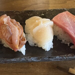 中央市場 ゑんどう - 