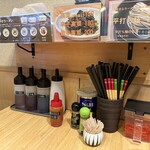 マキザラーメン - 